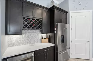 8876 Spotted Towhee Dr, Naples, FL 34120 - Photo 11