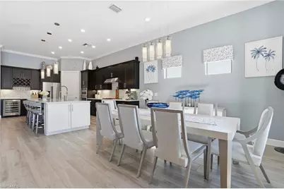 8876 Spotted Towhee Dr, Naples, FL 34120 - Photo 15