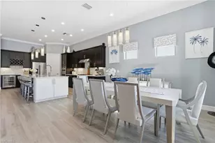 8876 Spotted Towhee Dr, Naples, FL 34120 - Photo 15