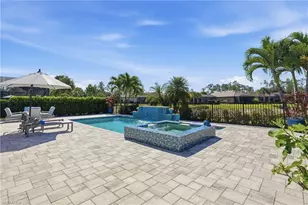 8876 Spotted Towhee Dr, Naples, FL 34120 - Photo 37