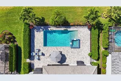 8876 Spotted Towhee Dr, Naples, FL 34120 - Photo 39