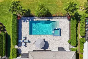 8876 Spotted Towhee Dr, Naples, FL 34120 - Photo 39