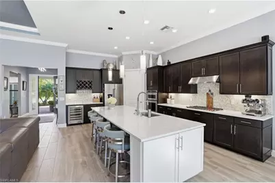 8876 Spotted Towhee Dr, Naples, FL 34120 - Photo 9