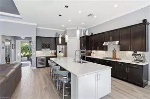 8876 Spotted Towhee Dr, Naples, FL 34120 - Photo 9