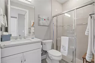 8876 Spotted Towhee Dr, Naples, FL 34120 - Photo 23