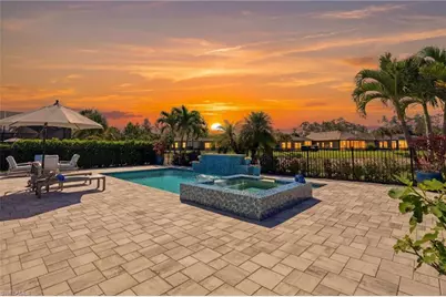 8876 Spotted Towhee Dr, Naples, FL 34120 - Photo 43