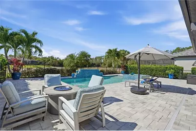 8876 Spotted Towhee Dr, Naples, FL 34120 - Photo 33