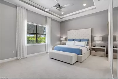 8876 Spotted Towhee Dr, Naples, FL 34120 - Photo 17