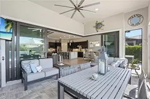 8876 Spotted Towhee Dr, Naples, FL 34120 - Photo 31