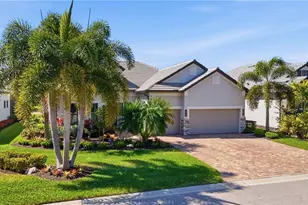 8876 Spotted Towhee Dr, Naples, FL 34120 - Photo 3