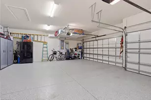 8876 Spotted Towhee Dr, Naples, FL 34120 - Photo 27