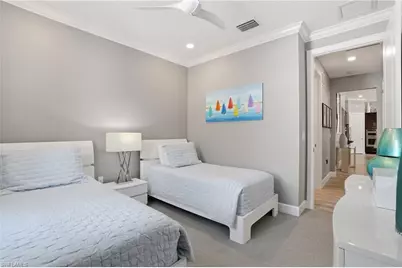 8876 Spotted Towhee Dr, Naples, FL 34120 - Photo 25