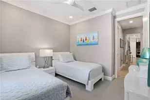 8876 Spotted Towhee Dr, Naples, FL 34120 - Photo 25