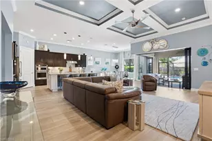 8876 Spotted Towhee Dr, Naples, FL 34120 - Photo 7