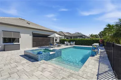 8876 Spotted Towhee Dr, Naples, FL 34120 - Photo 35