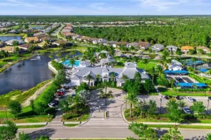 8876 Spotted Towhee Dr, Naples, FL 34120 - Photo 41