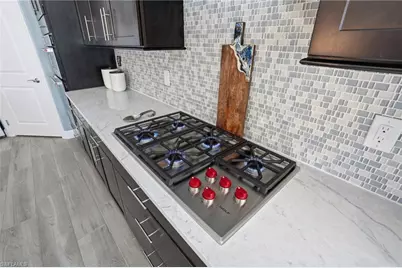 8876 Spotted Towhee Dr, Naples, FL 34120 - Photo 13