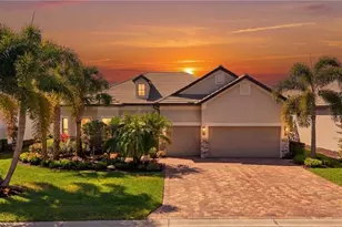 8876 Spotted Towhee Dr, Naples, FL 34120 - Photo 1