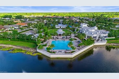 8876 Spotted Towhee Dr, Naples, FL 34120 - Photo 45