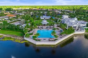 8876 Spotted Towhee Dr, Naples, FL 34120 - Photo 45