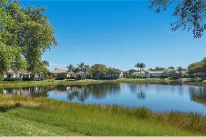 2220 Miramonte Ct, Naples, FL 34105 - Photo 19