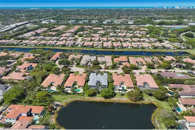 2220 Miramonte Ct, Naples, FL 34105 - Photo 39