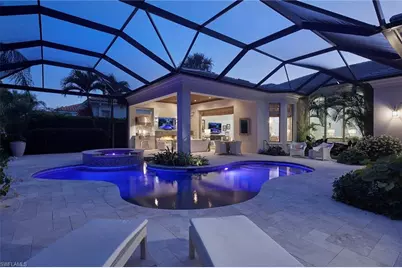 2220 Miramonte Ct, Naples, FL 34105 - Photo 33