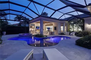 2220 Miramonte Ct, Naples, FL 34105 - Photo 33