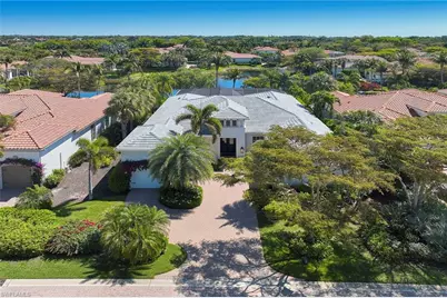 2220 Miramonte Ct, Naples, FL 34105 - Photo 41