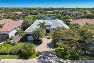 2220 Miramonte Ct, Naples, FL 34105 - Photo 41