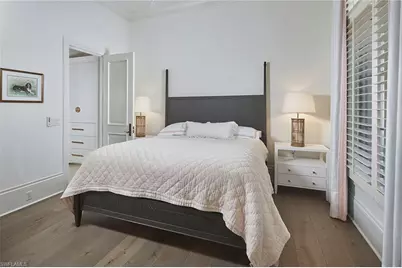 2220 Miramonte Ct, Naples, FL 34105 - Photo 25