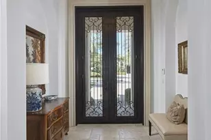 2220 Miramonte Ct, Naples, FL 34105 - Photo 5