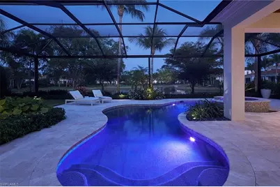 2220 Miramonte Ct, Naples, FL 34105 - Photo 31