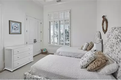 2220 Miramonte Ct, Naples, FL 34105 - Photo 27