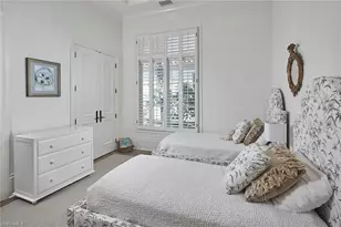 2220 Miramonte Ct, Naples, FL 34105 - Photo 27