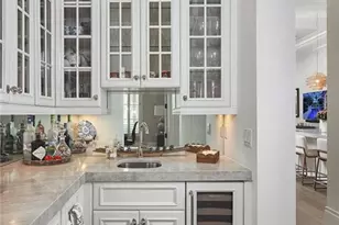 2220 Miramonte Ct, Naples, FL 34105 - Photo 23