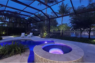 2220 Miramonte Ct, Naples, FL 34105 - Photo 17