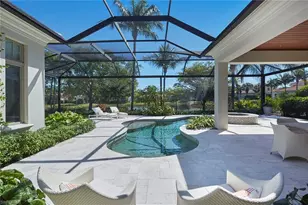 2220 Miramonte Ct, Naples, FL 34105 - Photo 35