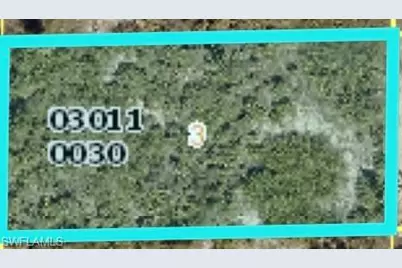 1218 Poinsettia Ave, Lehigh Acres, FL 33972 - Photo 1