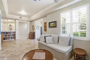4964 Westchester Ct, Naples, FL 34105 - Photo 15