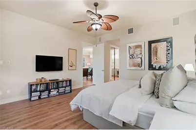 4964 Westchester Ct #4102, Naples, FL 34105 - Photo 17