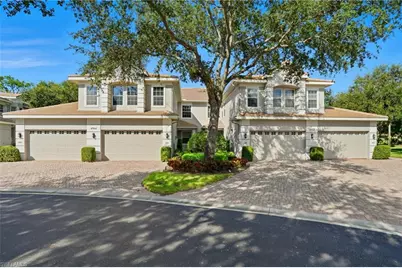 4964 Westchester Ct #4102, Naples, FL 34105 - Photo 3