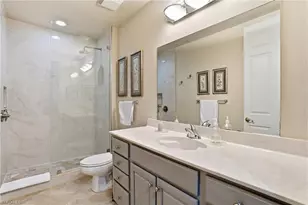 4964 Westchester Ct, Naples, FL 34105 - Photo 23