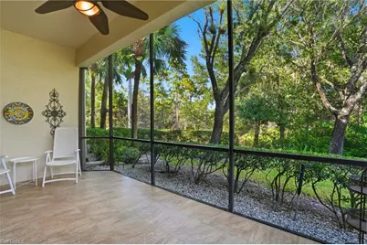 4964 Westchester Ct #4102, Naples, FL 34105 - Photo 1