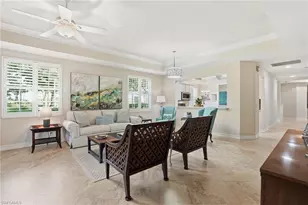 4964 Westchester Ct, Naples, FL 34105 - Photo 5