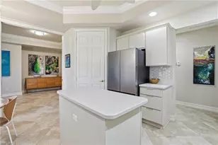 4964 Westchester Ct, Naples, FL 34105 - Photo 11
