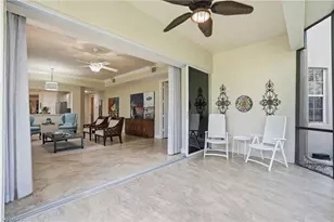 4964 Westchester Ct, Naples, FL 34105 - Photo 25