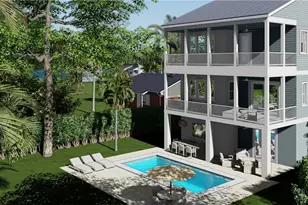 140 Bahia Via, Fort Myers Beach, FL 33931 - Photo 3