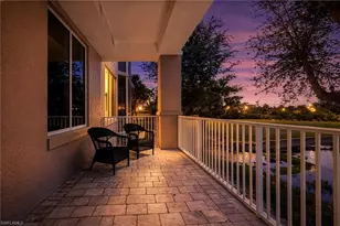 4751 W Bay Blvd, Estero, FL 33928 - Photo 31