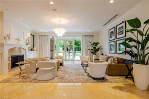 4751 W Bay Blvd, Estero, FL 33928 - Photo 33